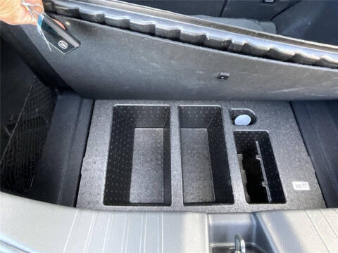 2024 Acura Integra