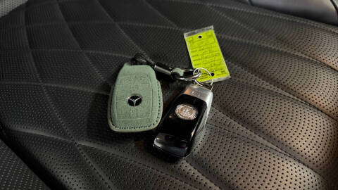 2021 Mercedes-Benz G-Class AMG G 63