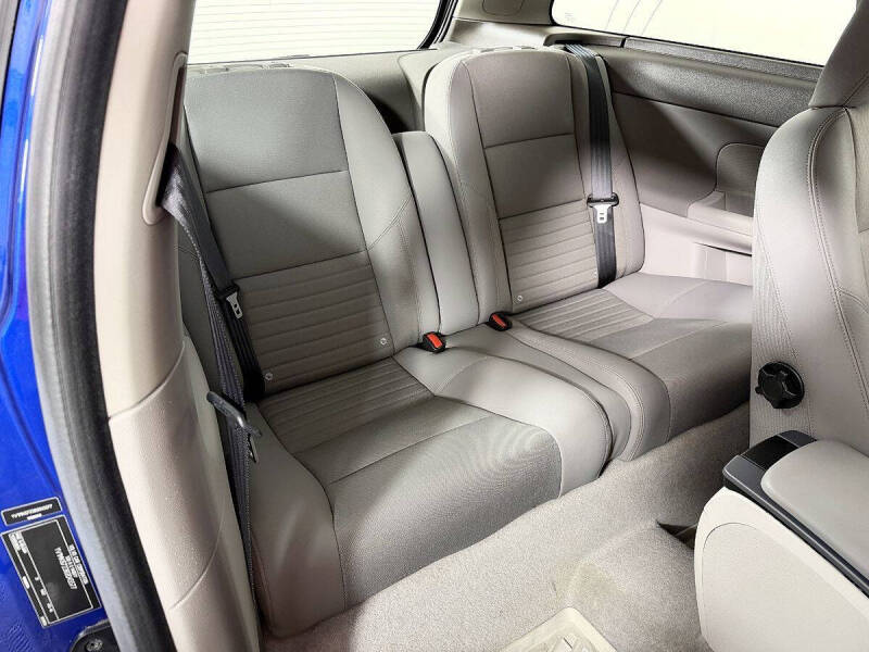 2008 Volvo C30