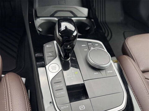 2024 BMW 2 Series 228i xDrive Gran Coupe