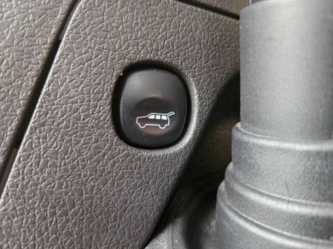 2018 Ford Flex Limited