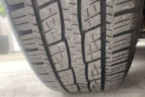 2015 Chevrolet Suburban LT