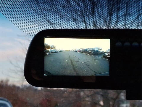 2024 Chevrolet Express 2500