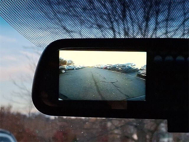 2024 Chevrolet Express 2500