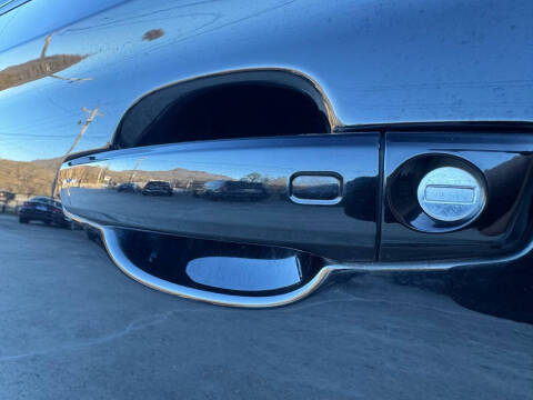 2019 Audi A3 quattro Premium Plus 45 TFSI