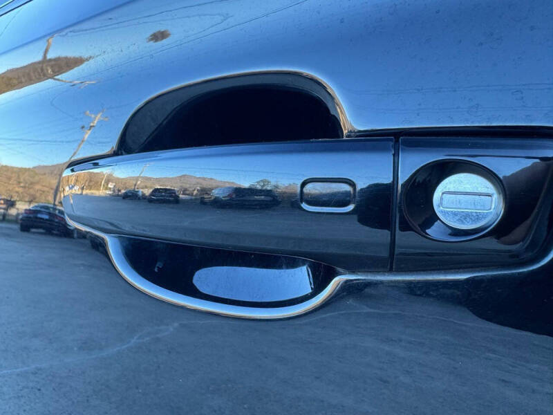 2019 Audi A3 quattro Premium Plus 45 TFSI