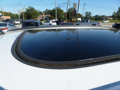 2016 MINI Countryman Cooper S ALL4