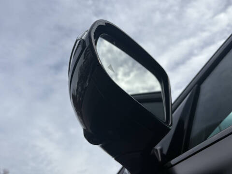 2021 Mercedes-Benz E-Class E 350