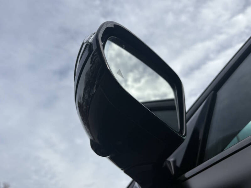 2021 Mercedes-Benz E-Class E 350