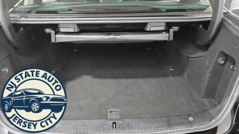 2016 Mercedes-Benz E-Class E 350 4MATIC