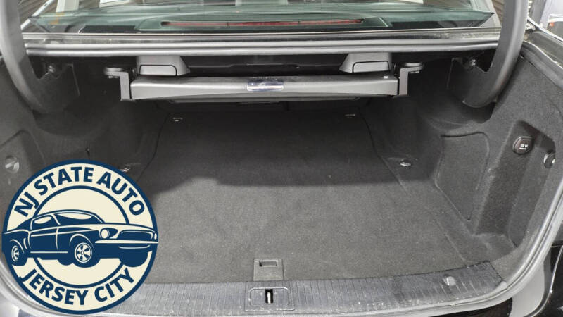 2016 Mercedes-Benz E-Class E 350 4MATIC