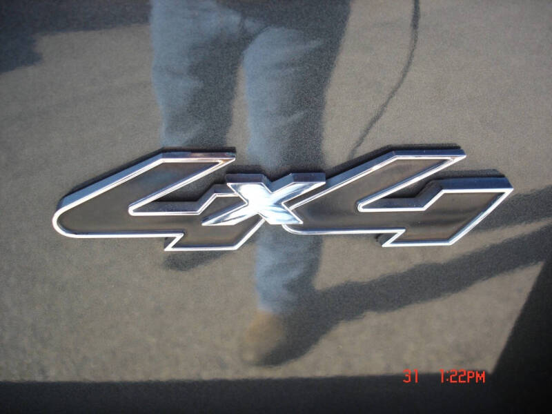 2010 Ford Explorer XLT