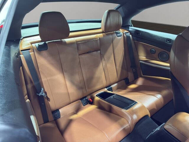 2017 BMW 4 Series 430i