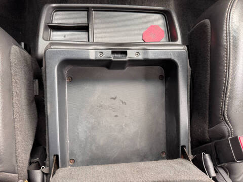 2012 RAM 1500 Laramie