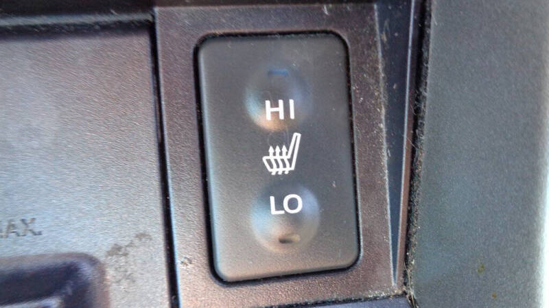 2011 Acura RDX w/Tech