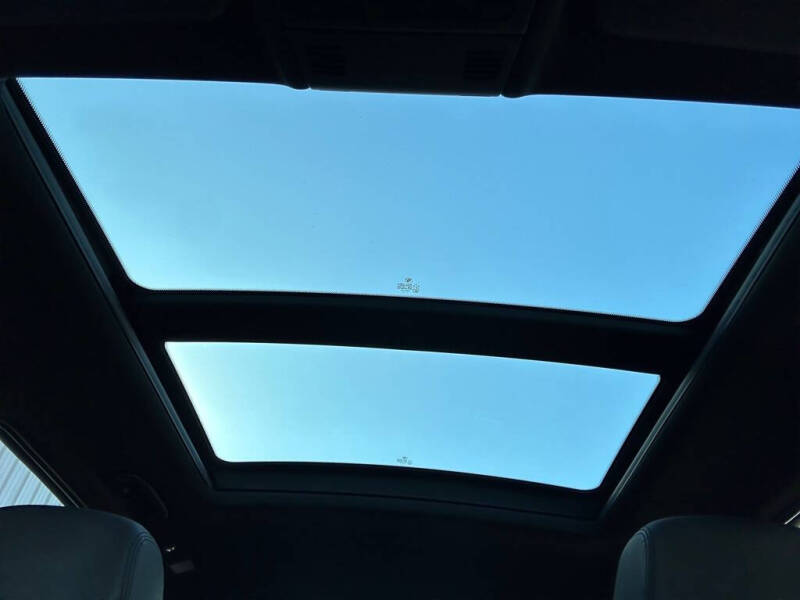 2014 BMW X1 xDrive28i