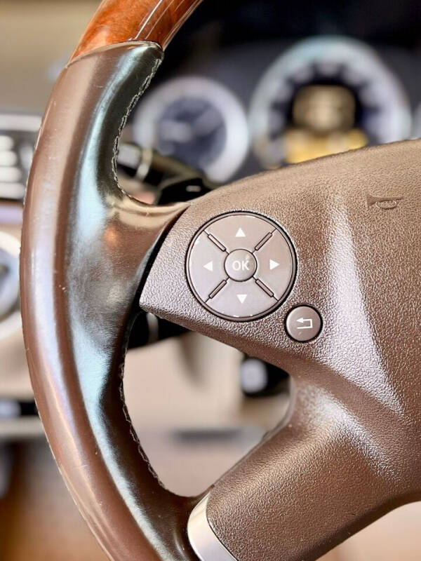 2012 Mercedes-Benz E-Class E 350 Luxury