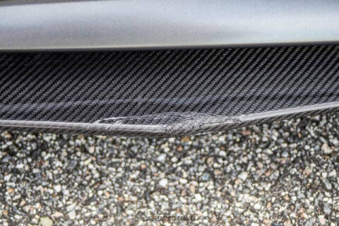 2019 Mercedes-Benz CLS AMG CLS 53 S