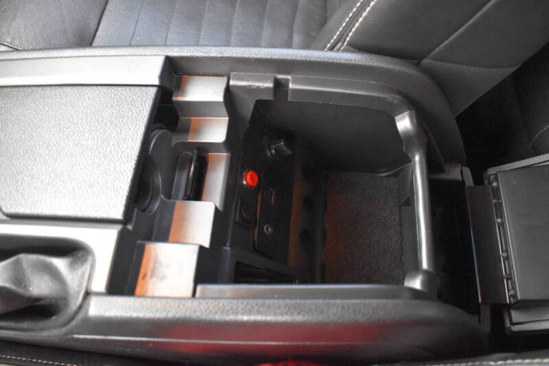 2014 Ford Mustang GT Premium