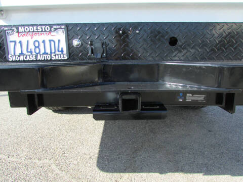 2025 Ford F-350 Super Duty XLT