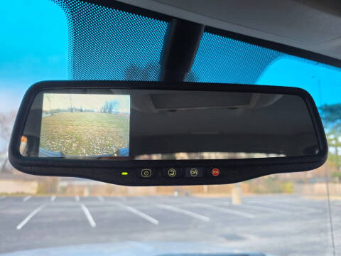 2013 GMC Sierra 1500 SLE