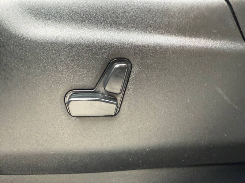 2019 Dodge Durango SXT