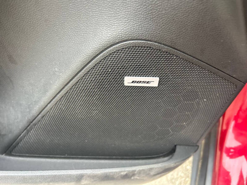 2013 Buick Encore Premium