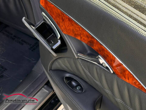 2005 Mercedes-Benz E-Class E 320 4MATIC