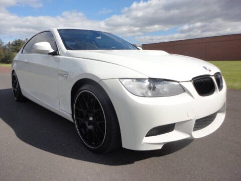 2010 BMW 3 Series 335i xDrive