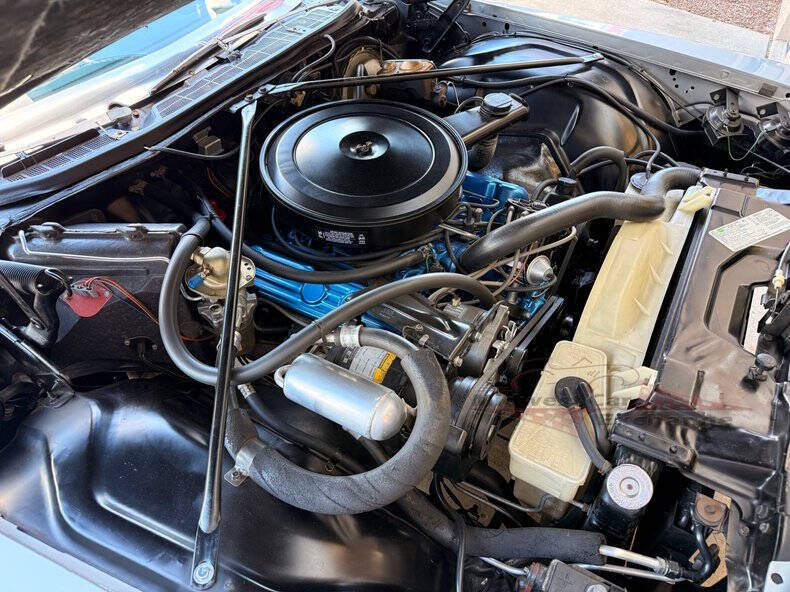 1976 Buick LeSabre