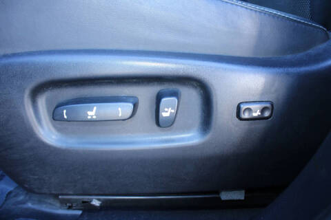 2015 Lexus RX 350 F SPORT