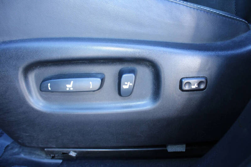 2015 Lexus RX 350 F SPORT