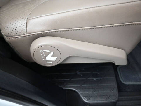 2021 Lexus GX 460 Luxury