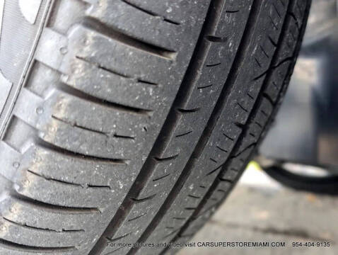 2021 Maserati Levante