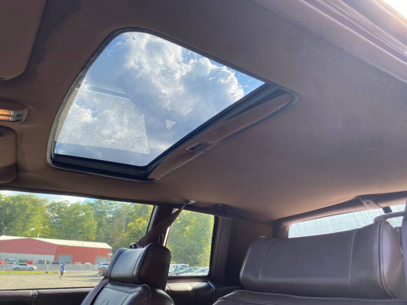 1989 Cadillac DeVille