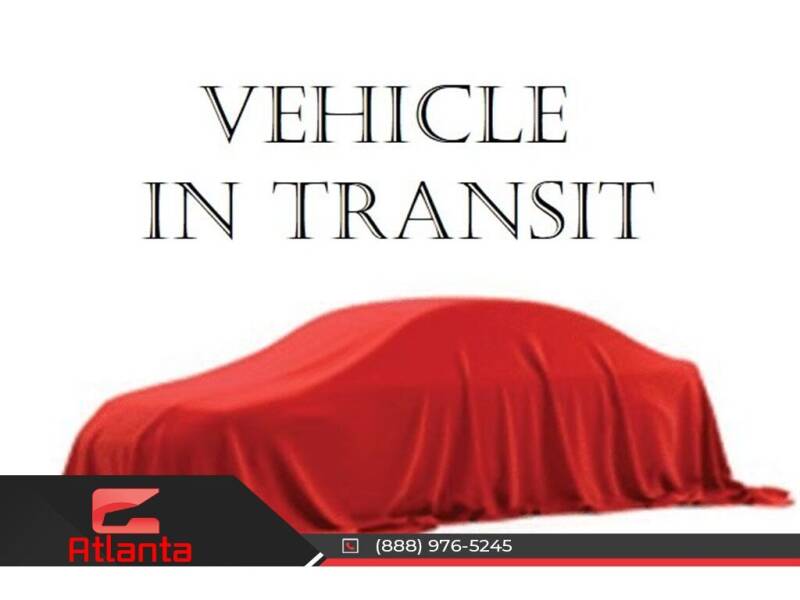 2020 Maserati Levante for sale at Gravity Autos Atlanta in Atlanta GA