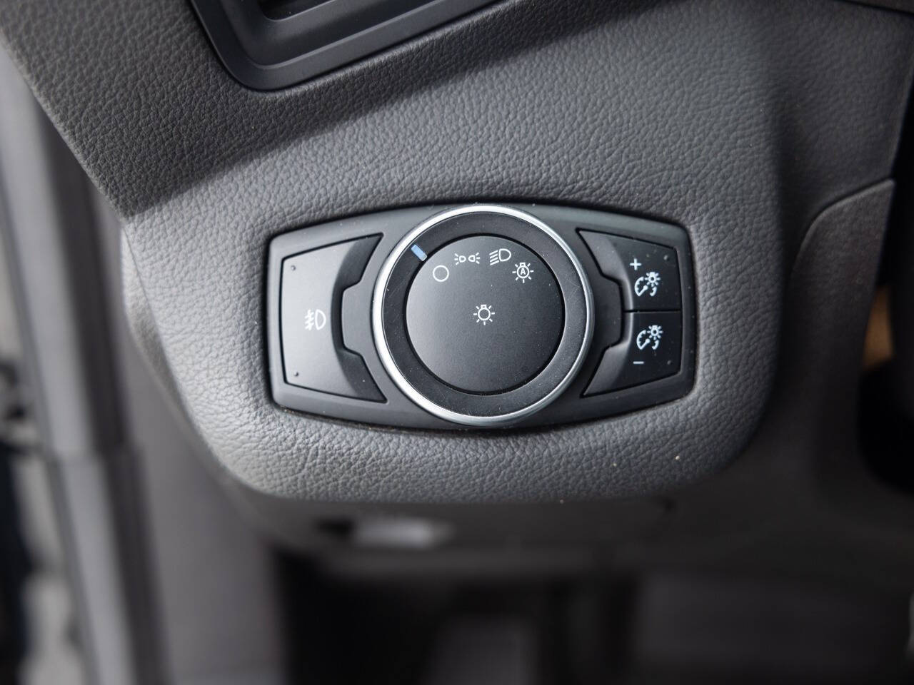 Used Car 2016 Ford Escape  Se 4dr Suv For Sale Under $10,000 In Coal City, Illinois