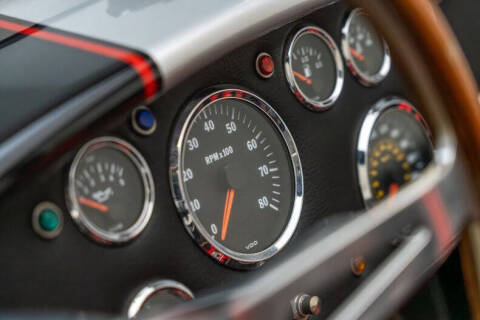 1965 Salem n/a
