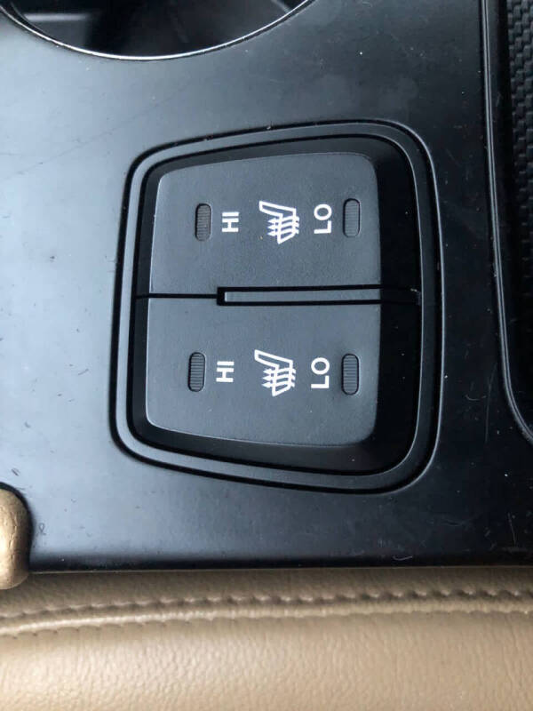 2013 Hyundai Sonata Hybrid Limited