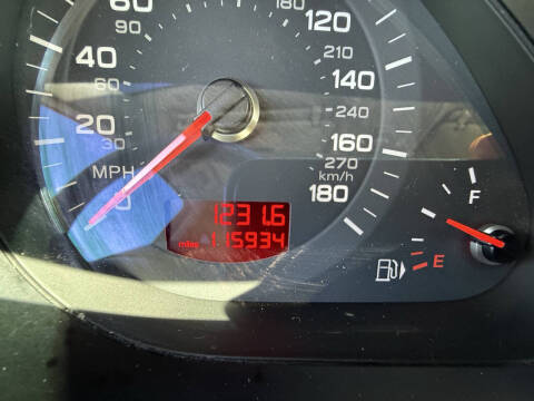 2011 Audi Q7 3.0T quattro Premium Plus