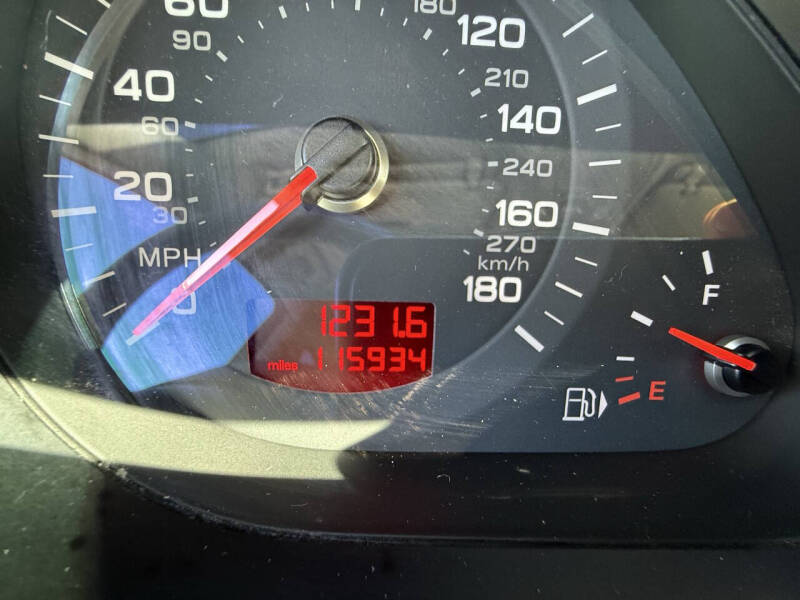 2011 Audi Q7 3.0T quattro Premium Plus