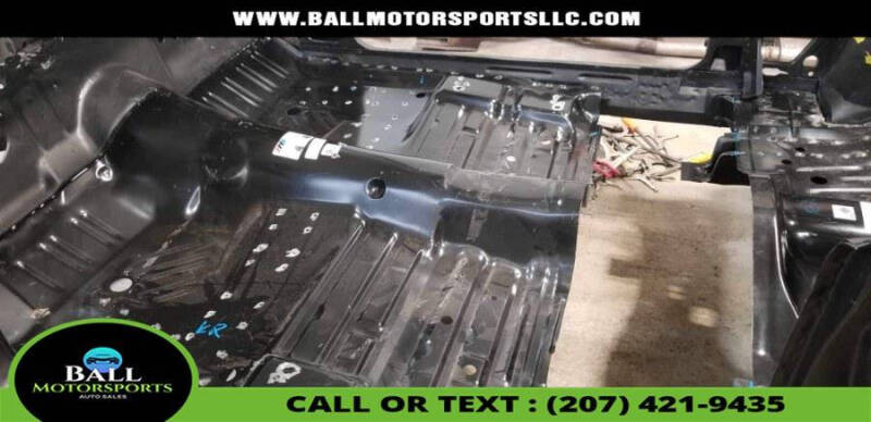 1973 Plymouth Barracuda