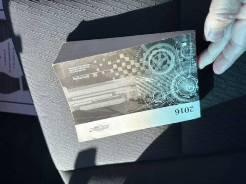 2013 Chevrolet Silverado 3500HD