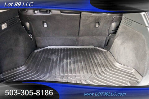 2016 Honda HR-V EX-L w/Navi