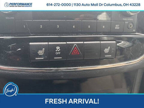 2012 Chrysler 200 LX