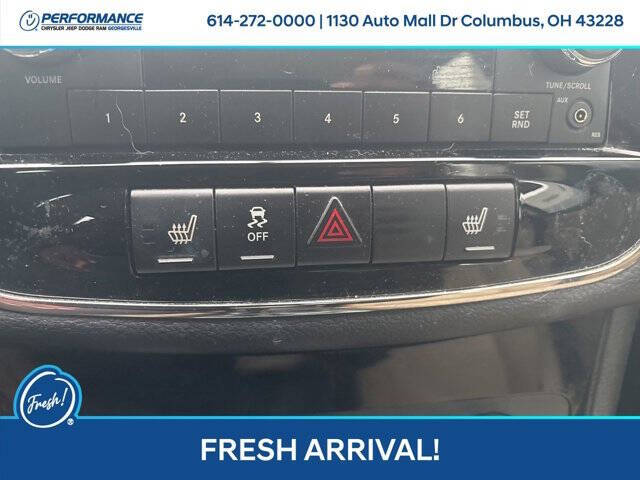 2012 Chrysler 200 LX