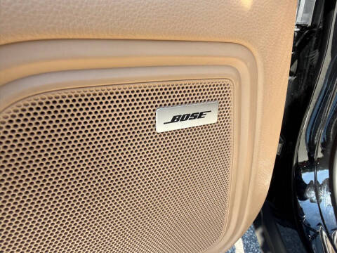 2021 Porsche Macan S