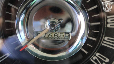 1955 Oldsmobile Eighty-Eight