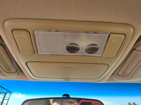 1999 Lexus ES 300