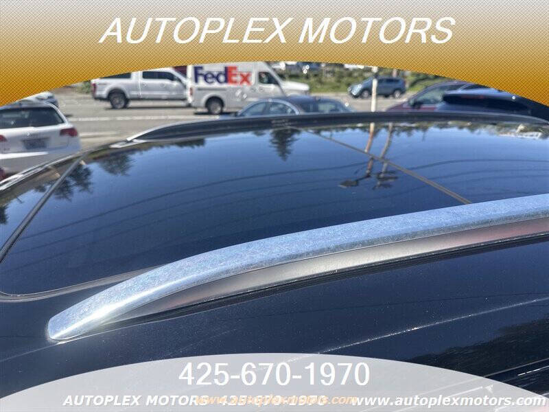 2015 Audi Q7 3.0T quattro Premium Plus